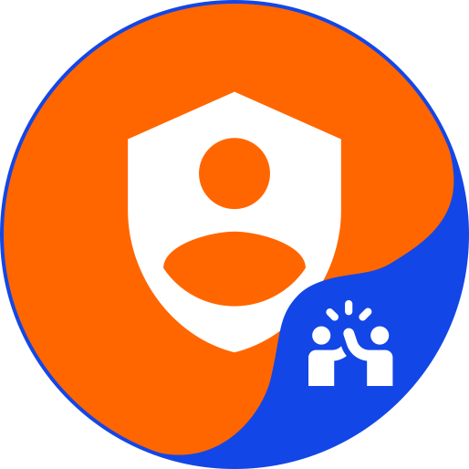 ZappJOBS - Administração