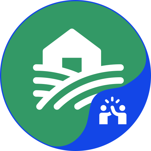 ZappJOBS - Agro & Veterinária