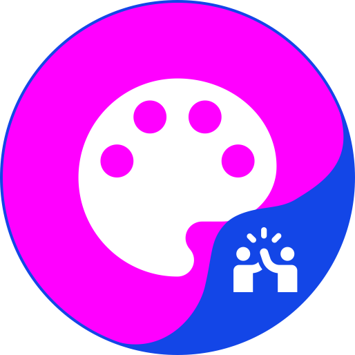 ZappJOBS - Design & Arquitetura