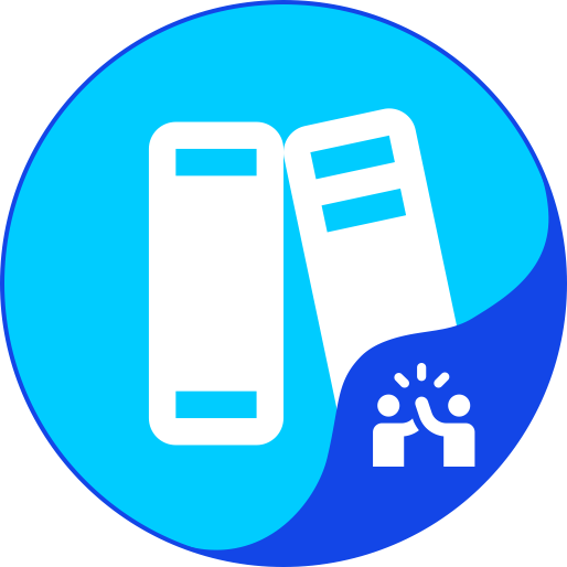 ZappJOBS - Educação