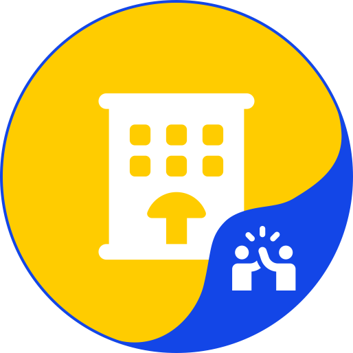 ZappJOBS - Hotelaria & Gastronomia