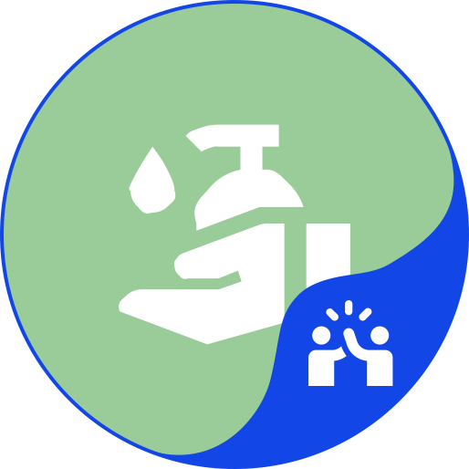 ZappJOBS - Serviços Gerais