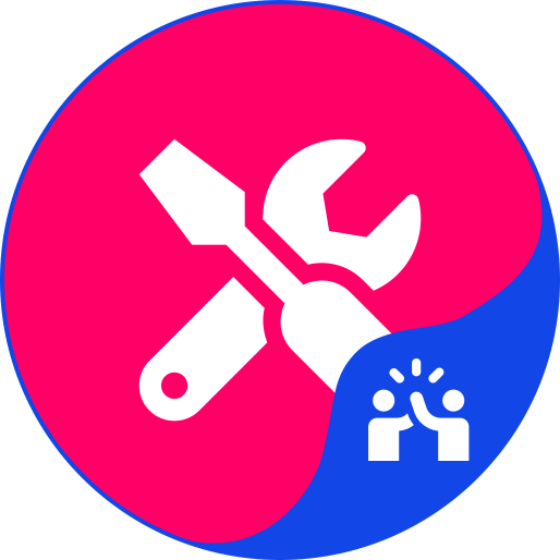 ZappJOBS - Técnico & Operacional